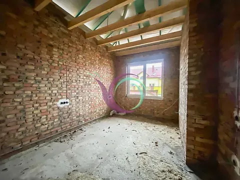 Продажа 1-этажный   100 кв.м 3 комн. на Набережна вулиця  - изображение 6