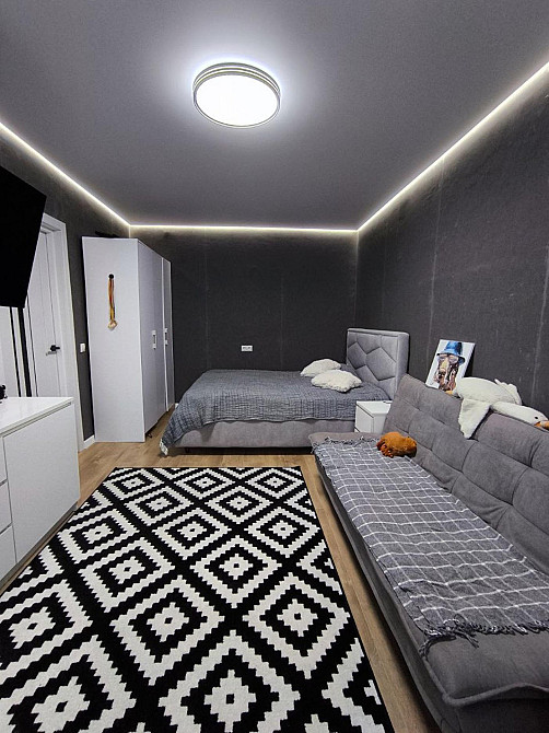 Продаж Квартира 3-кімнатна, 7/9 поверх на вул. Польський Бульвар Житомир - фото 19