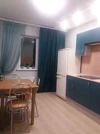 Оренда Квартира 1-кімнатна, 4/5 поверх на пров. Вірменський, 17 Київ