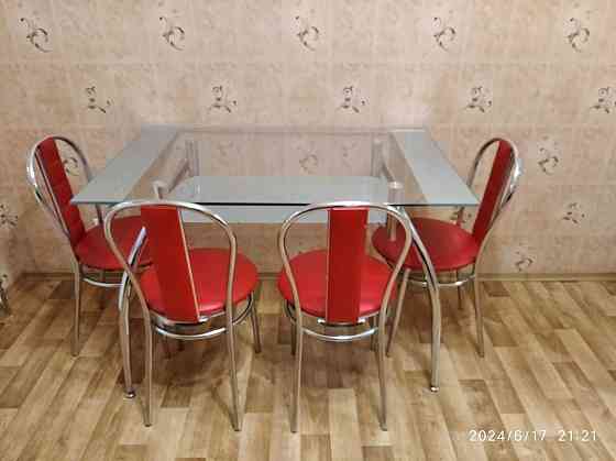 Оренда Квартира 1-кімнатна, 6/22 поверх на просп. Петра Григоренка, 12 Киев