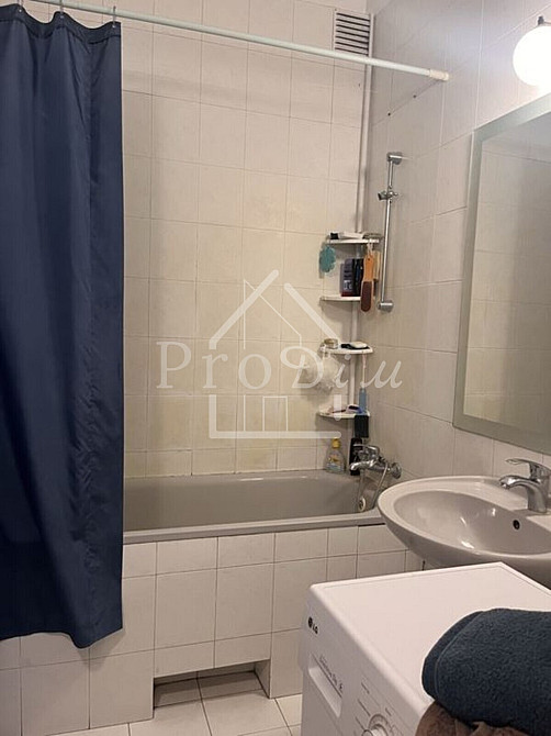 Продаж Квартира 3-кімнатна, 5/5 поверх на Іоанна Павла ІІ вул. (Патріса Лумумби), 15 Kiev - photo 9