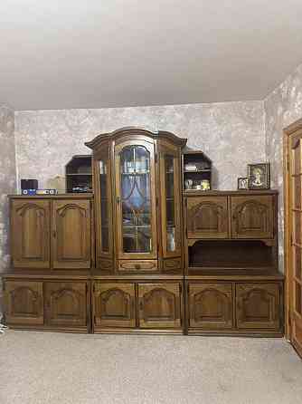 Продаж Квартира 3-кімнатна, 5/16 поверх на Героев пр., 31 Dnipro