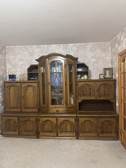 Продаж Квартира 3-кімнатна, 5/16 поверх на Героев пр., 31 Дніпро - фото 4