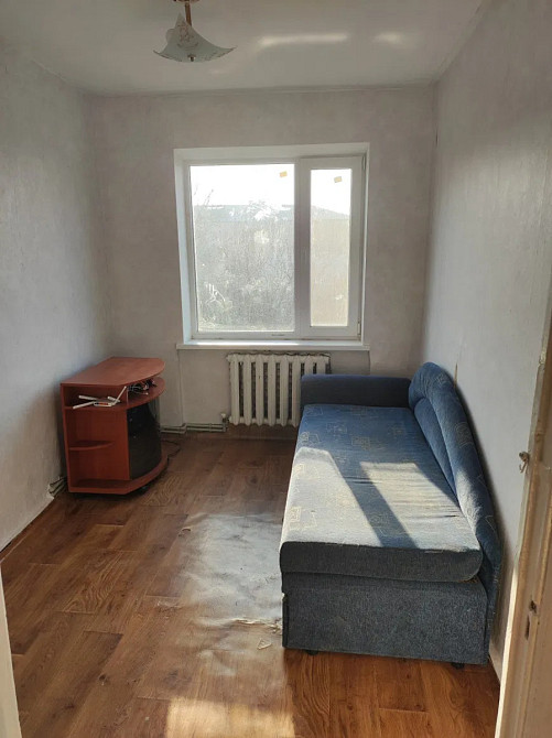 Продам 2-х кімнатну квартиру Кропивницький - фото 4