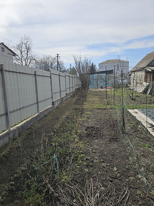 Продаж Будинок на Адлерская ул. Дніпро - фото 17