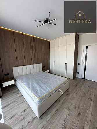 Продаж Квартира 1-кімнатна, 1/3 поверх на Цвітна вул., 1 Сторожниця