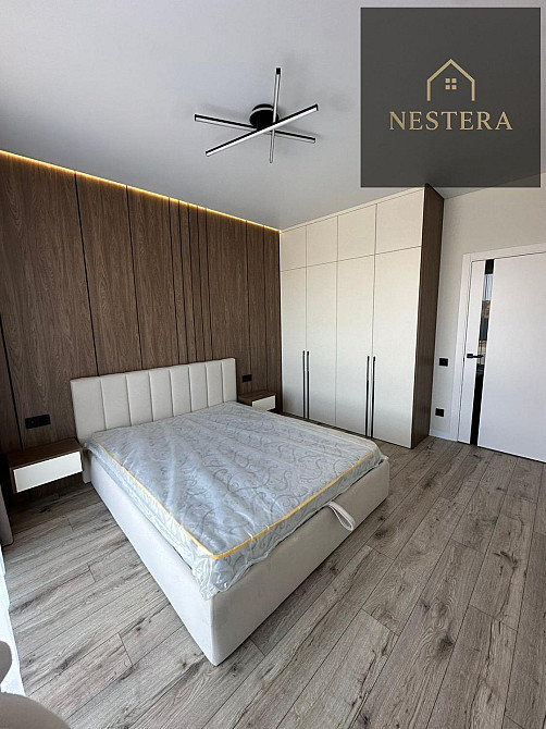 Продаж Квартира 1-кімнатна, 1/3 поверх на Цвітна вул., 1 Сторожниця - фото 3