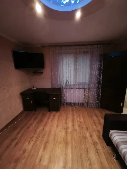 Оренда 1к Квартира 40 кв.м Петра Лінтура 6 Ужгород - фото 5