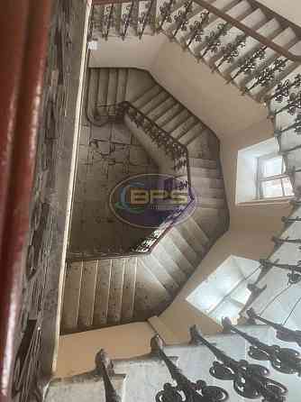 Продаж 3к квартири 82 кв. м Odessa