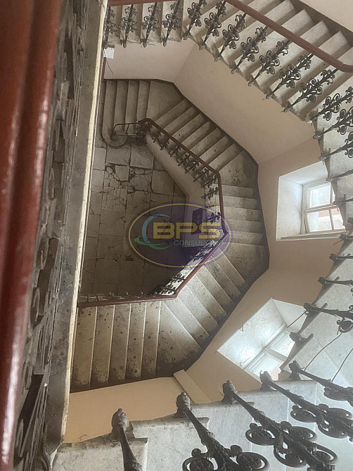 Продаж 3к квартири 82 кв. м Одеса - фото 5