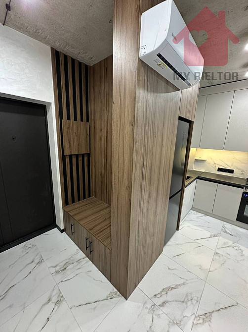 Оренда 1,5 квартири ЖК В 4 Uzhhorod - photo 6