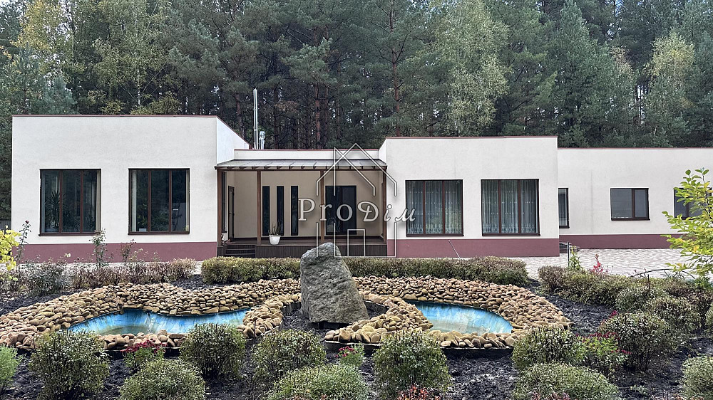 Продаж Будинок 8-кімнатний на Миколи Петровського вул., 127 Мирча - изображение 12