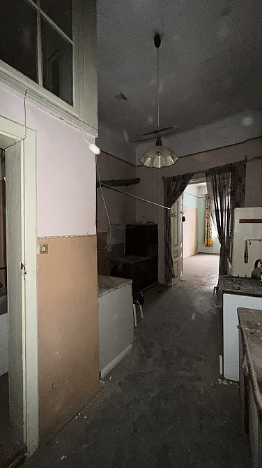 Продаж Квартира 2-кімнатна, 2/2 поверх на Дністровська вул., 2 Ивано-Франковск - изображение 9