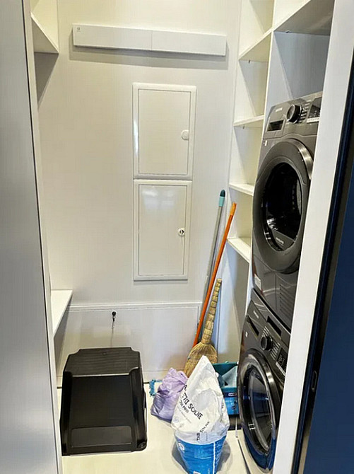 Продаж сучасної квартири у ЖК Енергія Тернопіль - фото 19