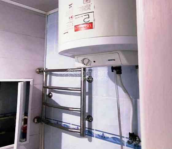 Продаж Квартира 2-кімнатна, 11/12 поверх на вул. Перемоги Харків