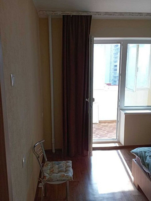 Продаж Квартира 2-кімнатна, 8/16 поверх на Вишняківська, 8 Київ - фото 12