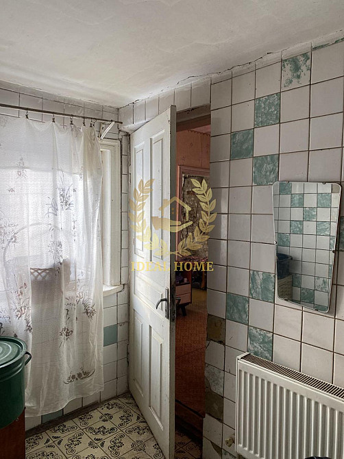 Продаж Будинок 4-кімнатний на Дачная ул., 1 Bohuslav - photo 9