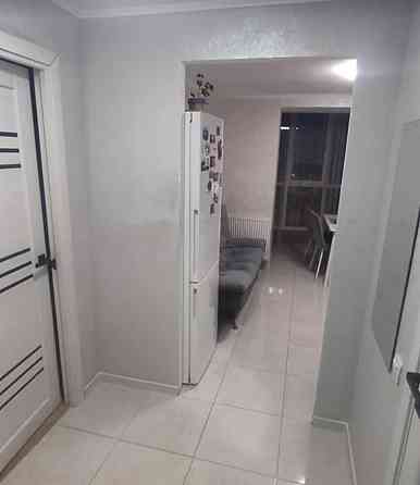 Продаж Квартира 1-кімнатна, 5/10 поверх Тернополь