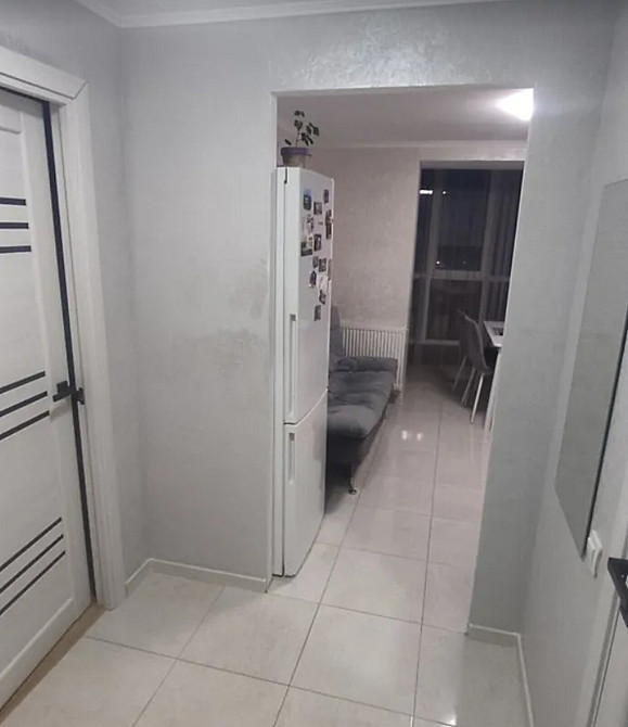 Продаж Квартира 1-кімнатна, 5/10 поверх Тернопіль - фото 3