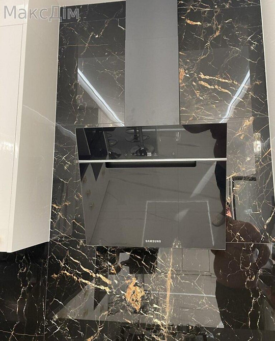 Оренда Будинок 5-кімнатний на вул. Шевченка Петриків - фото 14