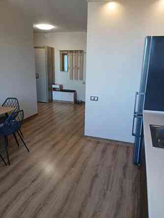 Продаж Квартира 2-кімнатна, 19/19 поверх на Жемчужная ул. Одеса