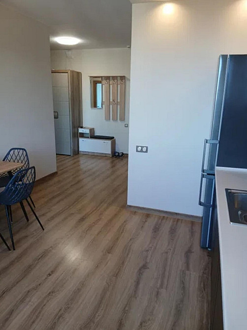 Продаж Квартира 2-кімнатна, 19/19 поверх на Жемчужная ул. Одеса - фото 2