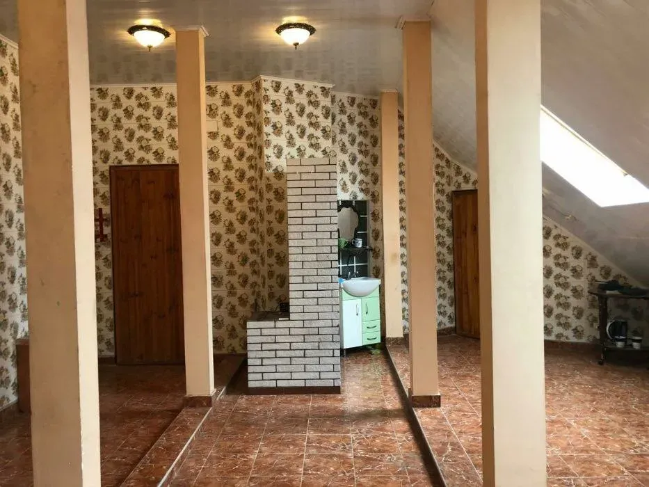 Продаж 3-поверховий Будинок з ділянкою 10 сот 478 кв.м 7+ кімн. на вулиця Южна, 34 Одеса - фото 4