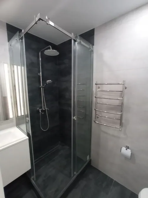 Продаж 1к Квартира 22.1 кв.м Favorit Дніпро - фото 1