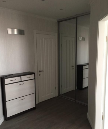 2-х ком. квартира в ЖК 12 Жемчужина на Малиновского Одеса