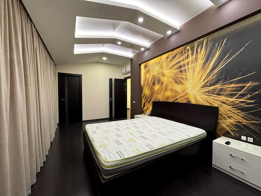 Продаж Квартира 5-кімнатна, 4/5 поверх на Мира пр., 25 Dnipro - photo 6