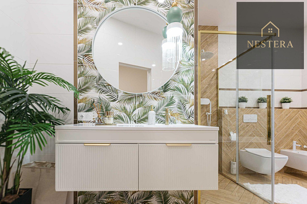 Продаж Будинок 4-кімнатний на вул. Малинова Сторожниця - фото 17