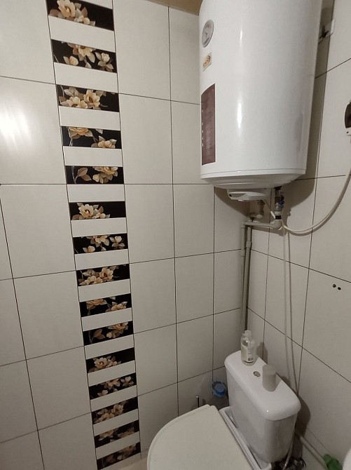 Продаж Квартира 2-кімнатна на ул. Маршала Малиновского, 17 Одесса - изображение 12