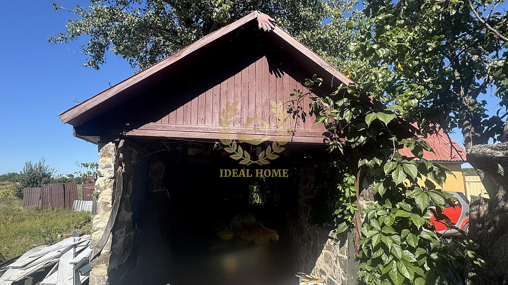 Продам будинок в Лебедівці Вишгородського району  - фото 20