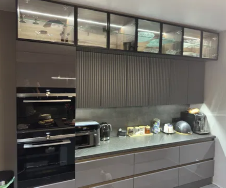 Продаж Будинок 3-кімнатний на ул. Южная, 110 Лиски (Коминтернивський район) - изображение 7