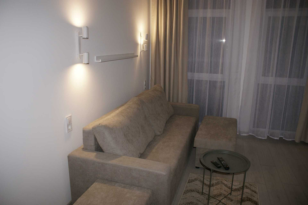 Продаж Квартира 2-кімнатна, 5/5 поверх на Метрологічна вул., д. 54-Б Kiev - photo 8