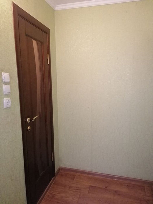 Продаж Квартира 3-кімнатна, 1/10 поверх Vinnytsya - photo 14