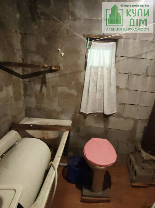 Терміново! Дача для проживання СТ ім. Тимерязєва Кропивницький - фото 8