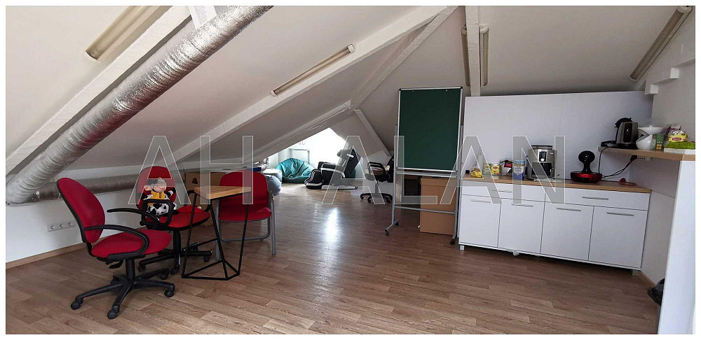 Оренда Будинок 5-кімнатний на Андріївський узвіз, 1А Київ - фото 1