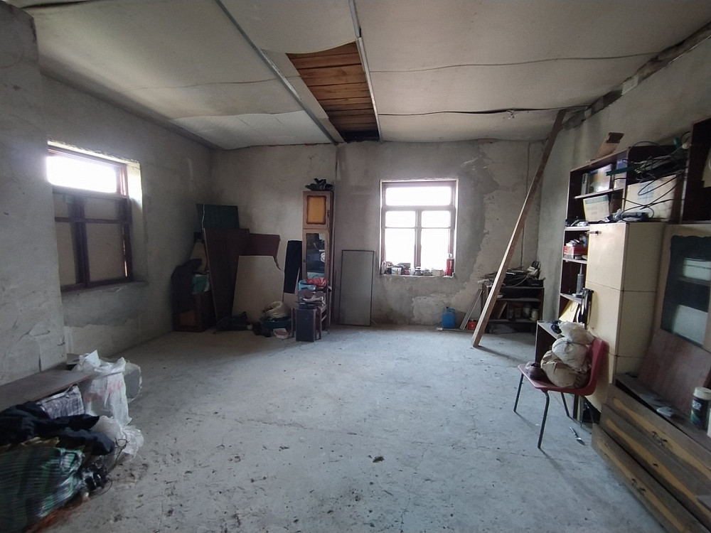 Дом на Кривой Балке Одеса - фото 13