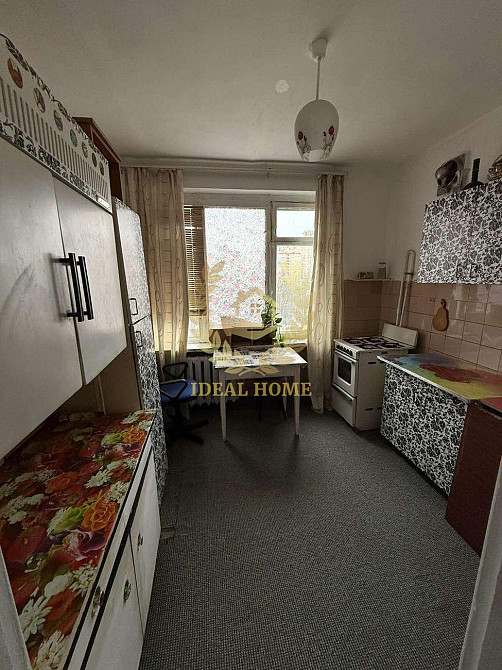 Продаж Квартира 1-кімнатна на Вернадского Академика бул. Київ - фото 8