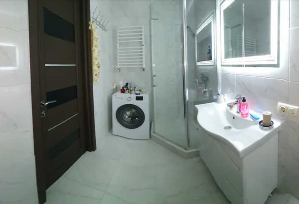 Продаж 4км. квартири на вул. Березова Тернопіль - фото 8