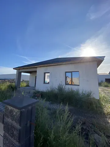 Продаж 1-поверховий   120 кв.м 3 кімн. на Кулика і Гудачека (Макарова) вулиця Рівне - фото 17