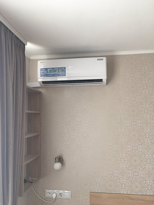 Оренда Квартира 2-кімнатна на Крушельницкой Соломии ул., 15 Київ - фото 14