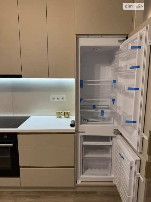 Продажа 3к Квартира 66 кв.м Київська Тернополь - изображение 12