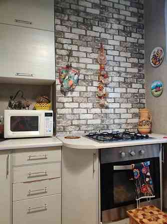 Продаж Квартира 2-кімнатна, 4/4 поверх на вул. Клочківська Харків