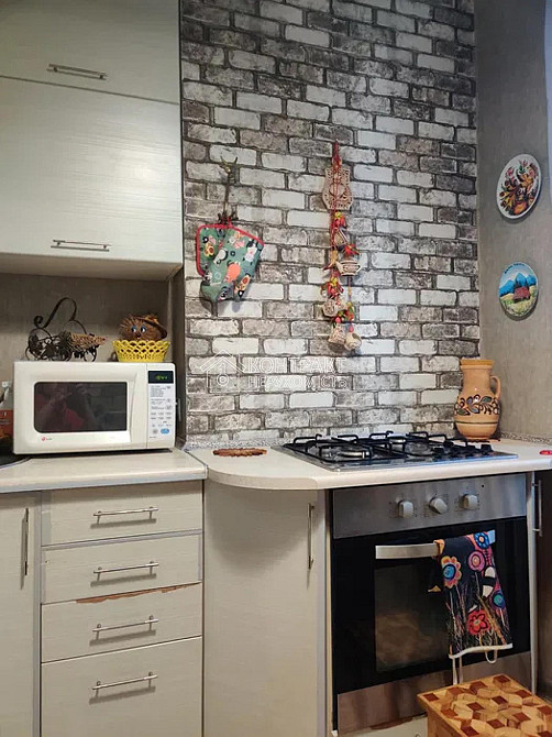 Продаж Квартира 2-кімнатна, 4/4 поверх на вул. Клочківська Харків - фото 1