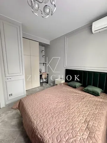 Оренда 2к Квартира 50 кв.м ЖК Небо Дніпро - фото 18