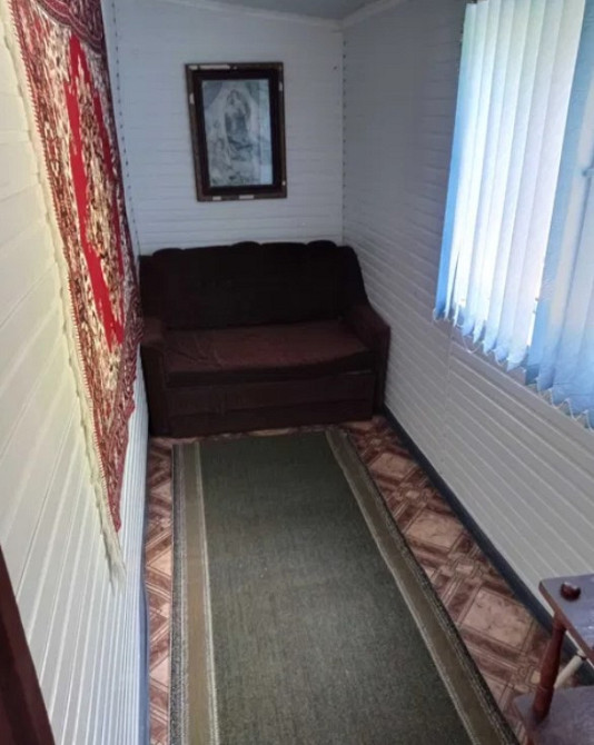 Продаж Будинок 4-кімнатний на ул. Берлинская, СТ Гидравлик-2, 3565 Кордон - фото 18