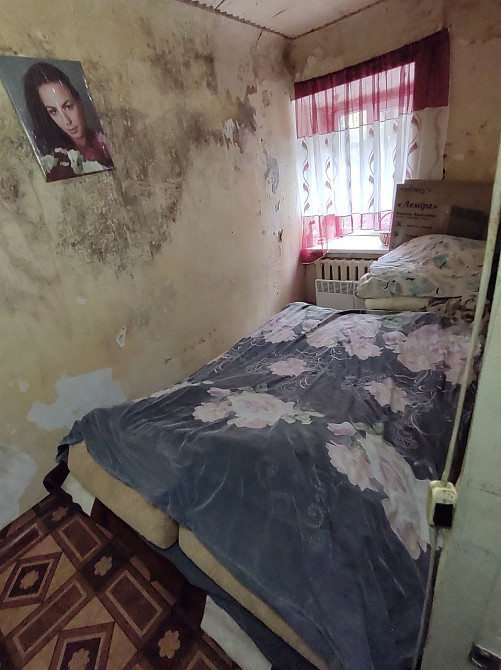 Продаж Квартира 1-кімнатна на ул. Новощепной ряд, 13 Odessa - photo 11