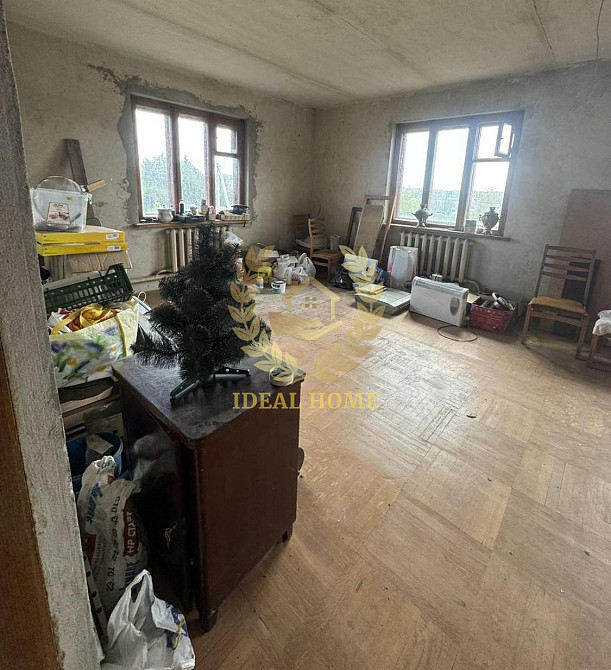 Продам будинок в Таращі - 6 кімнат, 391 м², 10 соток. Тараща - изображение 4